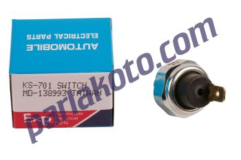 Exp KS701 Hyundai H100 Mitsubishi L300 Yağ Müşürü İnce Diş MD-138993 - 3490