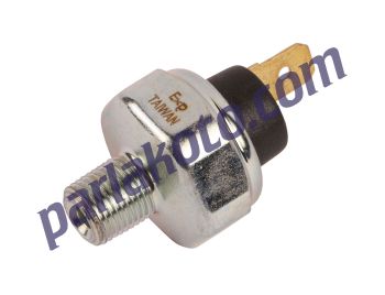 Exp KS701 Hyundai H100 Mitsubishi L300 Yağ Müşürü İnce Diş MD-138993 - 3490