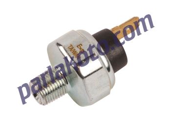 Exp KS1101 Toyota Corolla Hilux Yag Müşürü İnce Diş 83530-60040 - 3459