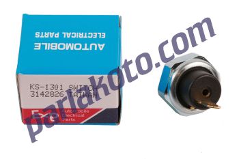 Exp KS1301 Chevrolet Chrysler Dodge Usa Tip Yag Müşürü İnce diş Konik 1359289 - 3468