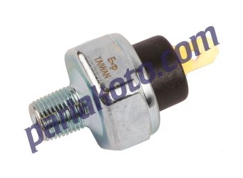 Exp KS1301 Chevrolet Chrysler Dodge Usa Tip Yag Müşürü İnce diş Konik 1359289 - 3468
