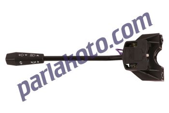 Nurel S101 Ford Minibüs Dizel Sinyal Kolu