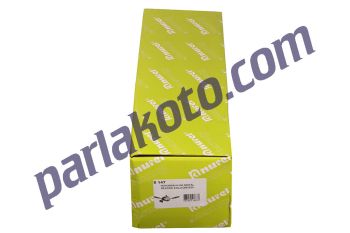 Nurel S147 Hyundai H100 Sinyal & Silecek Kolu Ünitesi