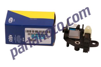 Mako 83626600 Şahin Doğan Kartal Palio Siena Weekend Doblo JTD 105A 90 A Doblo Marea 1.6CC Konjektör