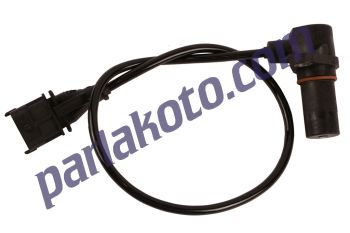 Opar 46806128 Fiat Doblo 1,9 Alfa Romeo 147 156 166 Fiat Brava Bravo Marea Palio Siena Stilo Strada Krank Devir Sensörü