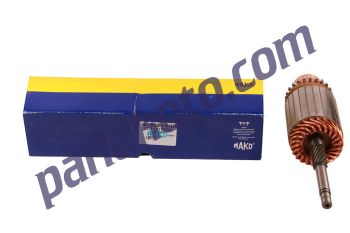 Mako 72312071 Ford D 1210 Kamyon Kollektör