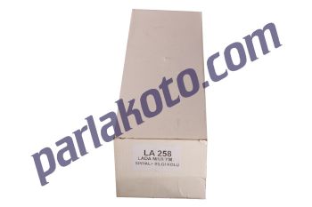 Sensen LA258 Lada Niva Yeni Model Sinyal Sİlecek Kolu