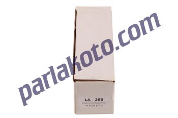 Sensen LA265 Lada Vega 2110 Yeni Model Silecek Kolu