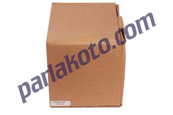 Typer 10PAL0267 Fiat iveco New Holland Traktör Universal Traktör Şanzımanlı Marş Dinamosu 12V 9 DİŞ 2.7KW Pal Tipi 9142680