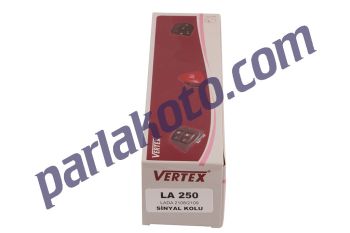 Vertex LA250 Lada 2108 2109 Sinyal kolu