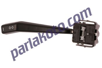 Vertex LA250 Lada 2108 2109 Sinyal kolu