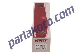 Vertex LA255 Lada 2108 2109 Silecek Kolu