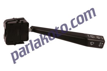 Vertex LA255 Lada 2108 2109 Silecek Kolu