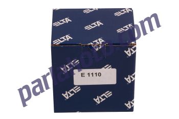 Elta E1110 Peugeot J9 Kızdırma Rölesi