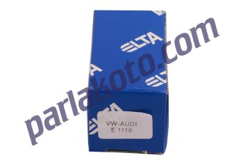 Elta E1119 Audi Volkswagen Seat Skoda Kızdırma Rölesi