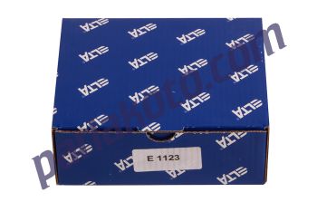 Elta E1123 Hyundai H100 Kızdırma Rölesi