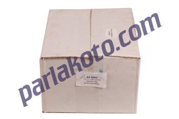 Ka 98062 Tofaş Doğan 1600 Marş Dinamosu