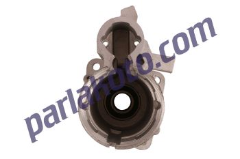 Remark MC2812 Isuzu Turkuaz 190HP Euro4 Otobüs Kamyon Isuzu 4HK1 Motorlu İş Makineler Marş Pinyon Kapağı