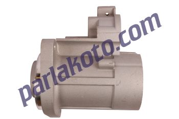 Remark MC2812 Isuzu Turkuaz 190HP Euro4 Otobüs Kamyon Isuzu 4HK1 Motorlu İş Makineler Marş Pinyon Kapağı