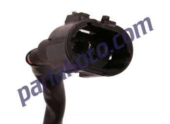 Inwells F1530 Renault 9 11 19 Fan Motoru 59613 69401113 12V