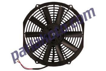 Inwells F1210 Üniversal 11 inc Fan Motoru 24V