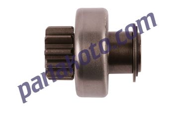 Form Metal FM73679 Fiat Doblo 1.6 Bravo Marea Palio 10 Kanal 11 Diş 85541250 Marş Dişlisi