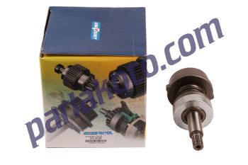 Unipoint SD3038 Mitsubishi Canter F 659 Yeni Model Marş Dişlisi