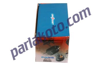 Unipoint SNLS147F Caterpillar Eski Model Marş Otomatiği İki Ayaklı 24V Snls147C