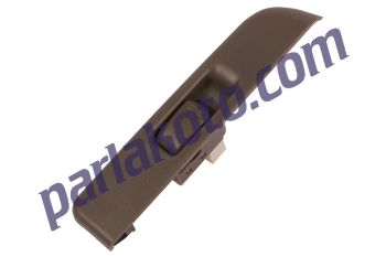 Yasid 18218002 Isuzu NKR 12v Sağ Cam Anahtarı 8970738391