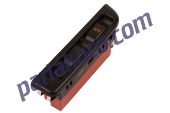 Yasid 18218178 Isuzu Champion 24V Sol Çiftli Cam Anahtarı 897315178-0 (Şampiyon) SM584