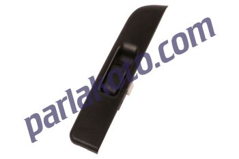 Yasid 18218399 Isuzu Champion 24V Sağ Cam Anahtarı 897214399-0 (Şampiyon)