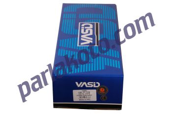 Yasid 18602036 Ford Escort Sedan Sinyal Ünitesi Far Kolu 95AG11K665DA