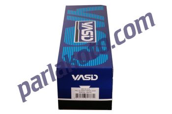 Yasid 18605414 Fiat Palio 2004 Siena 2005 Sinyal Ünitesi Far Kolu 735360414