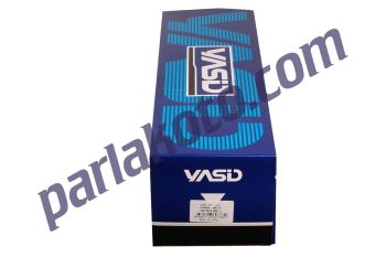 Yasid 18605415 Fiat Palio HB 2005--> Sinyal Ünitesi Kolu 735360415