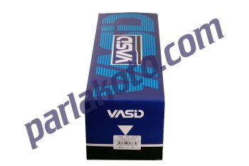 Yasid 18605614 Fiat Palio Weekend 1,2 1,6 Sinyal Ünitesi Kolu 1996->2001 71356614