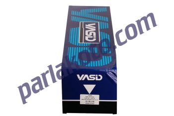 Yasid 18608645 Mercedes Sprinter Volkswagen LT35 Sinyal Ünitesi Far Kolu 0015404645