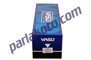 Yasid 18608945 Mercedes Vito 1996 - 2003 Sinyal Ünitesi Far Kolu 000 540 75 45