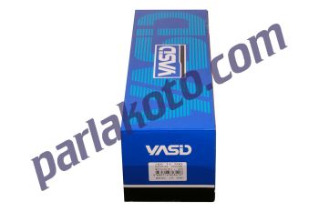 Yasid 18614300 Mitsubishi L300 1987 ve üzeri Sinyal Ünitesi Far Kolu MB-571632