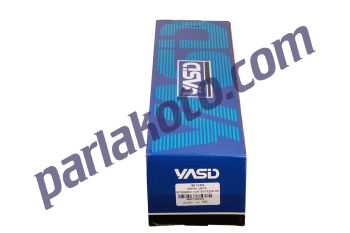 Yasid 18614659 Mitsubishi Canter FE659 Sinyal Ünitesi Far Kolu CC867862