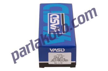 Yasid 18802002 Ford Transit V184 Connect Sinyal Sellektör Kolu Far Kolu YC1T13335AE