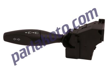 Yasid 18802002 Ford Transit V184 Connect Sinyal Sellektör Kolu Far Kolu YC1T13335AE