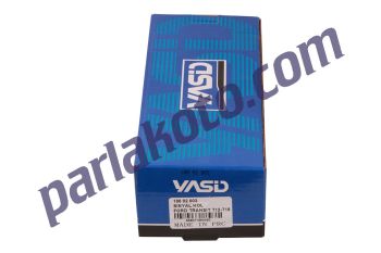 Yasid 18802003 Ford Transit T 12-15 Sinyal Sellektör Korna Kolu Far Kolu 91VB13B302AH