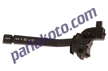 Yasid 18802003 Ford Transit T 12-15 Sinyal Sellektör Korna Kolu Far Kolu 91VB13B302AH