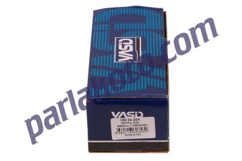 Yasid 18804254 Renault Megane I  Sinyal Ünitesi  Far Kolu 7701047254