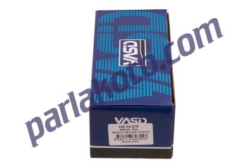 Yasid 18804279 Renault Megane I Renault Kangoo Sinyal Kolu Far Kolu 7701044279 251439