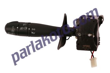 Yasid 18804279 Renault Megane I Renault Kangoo Sinyal Kolu Far Kolu 7701044279 251439