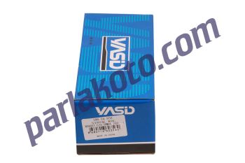 Yasid 18804956 Renault Clio Symbol 2001 Sinyal Kolu Far Kolu 7701048956 251903