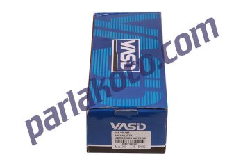 Yasid 18808124 Mercedes Actros Sinyal Kolu Far Kolu A0085450124