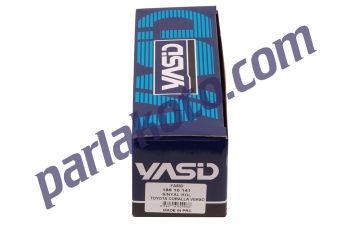 Yasid 18810141 Toyota Corolla Verso Sinyal Kolu Far Kolu
