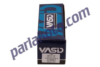 Yasid 18810142 Toyota Hillux 1998 - 2002 Sinyal Kolu Far Kolu 84140-06040